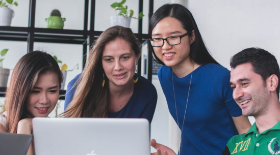 unsplash_vdXMSiX-n6M